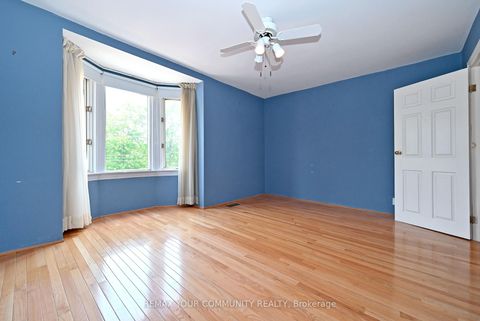 Photo 15 at 520 Dufferin Street, Little Portugal, Toronto