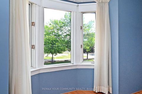 Photo 16 at 520 Dufferin Street, Little Portugal, Toronto