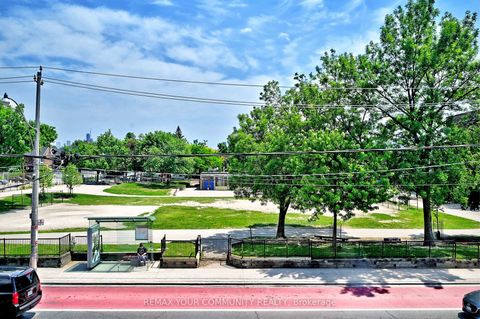 Photo 17 at 520 Dufferin Street, Little Portugal, Toronto