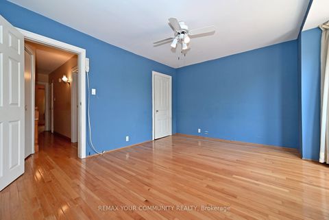 Photo 18 at 520 Dufferin Street, Little Portugal, Toronto
