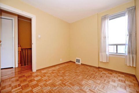 Photo 19 at 520 Dufferin Street, Little Portugal, Toronto