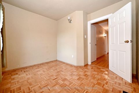Photo 20 at 520 Dufferin Street, Little Portugal, Toronto