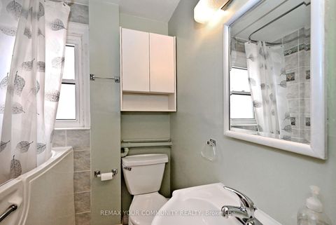 Photo 21 at 520 Dufferin Street, Little Portugal, Toronto