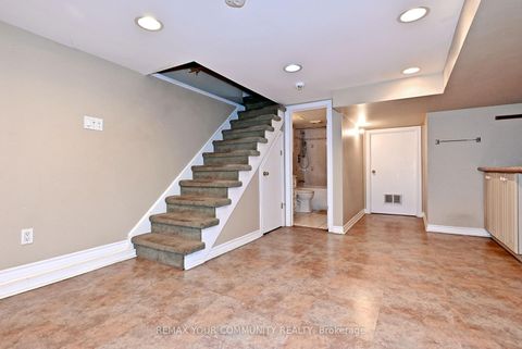 Photo 22 at 520 Dufferin Street, Little Portugal, Toronto