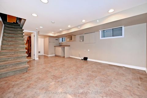Photo 23 at 520 Dufferin Street, Little Portugal, Toronto