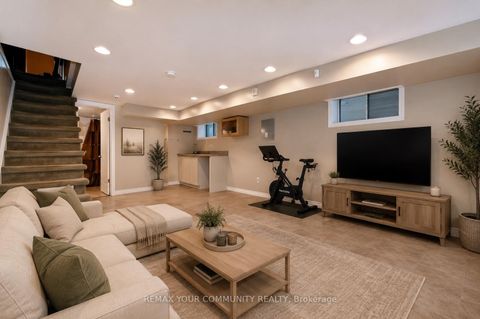 Photo 24 at 520 Dufferin Street, Little Portugal, Toronto