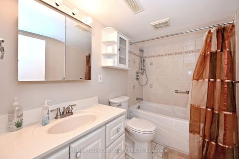Photo 25 at 520 Dufferin Street, Little Portugal, Toronto