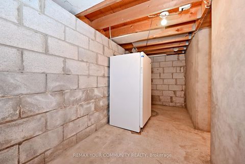 Photo 26 at 520 Dufferin Street, Little Portugal, Toronto