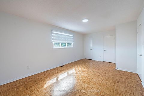 Photo 27 at 62 Danjohn Crescent, Agincourt North, Toronto