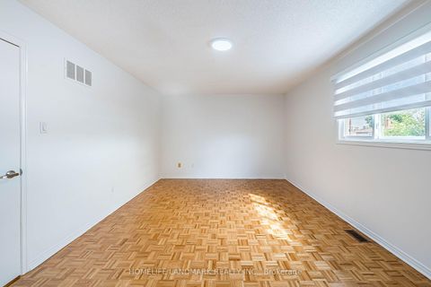 Photo 28 at 62 Danjohn Crescent, Agincourt North, Toronto