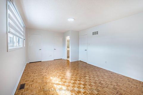 Photo 29 at 62 Danjohn Crescent, Agincourt North, Toronto