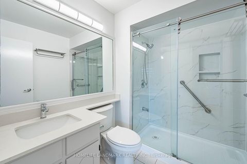 Photo 30 at 62 Danjohn Crescent, Agincourt North, Toronto