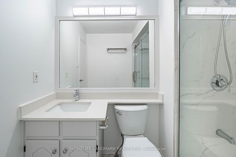 Photo 31 at 62 Danjohn Crescent, Agincourt North, Toronto