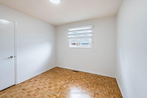 Photo 32 at 62 Danjohn Crescent, Agincourt North, Toronto
