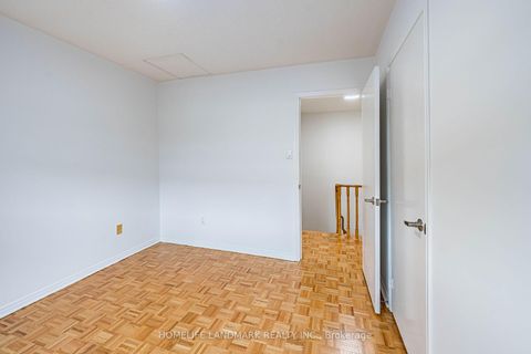 Photo 33 at 62 Danjohn Crescent, Agincourt North, Toronto
