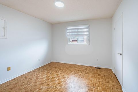 Photo 34 at 62 Danjohn Crescent, Agincourt North, Toronto