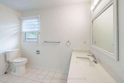 Photo 36 at 62 Danjohn Crescent, Agincourt North, Toronto