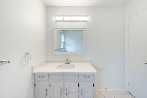 Photo 37 at 62 Danjohn Crescent, Agincourt North, Toronto
