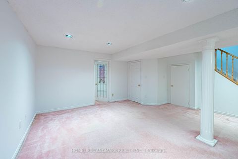 Photo 41 at 62 Danjohn Crescent, Agincourt North, Toronto