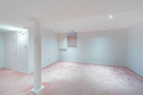 Photo 42 at 62 Danjohn Crescent, Agincourt North, Toronto