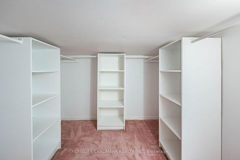 Photo 43 at 62 Danjohn Crescent, Agincourt North, Toronto