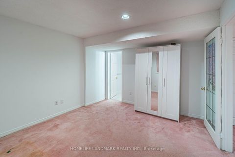 Photo 44 at 62 Danjohn Crescent, Agincourt North, Toronto