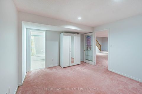 Photo 45 at 62 Danjohn Crescent, Agincourt North, Toronto