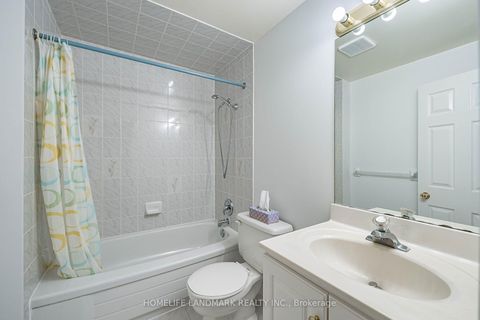 Photo 46 at 62 Danjohn Crescent, Agincourt North, Toronto