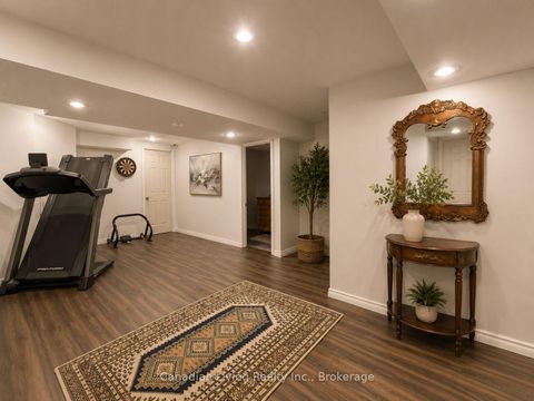 Photo 18 at 136 Regatta Avenue, Oak Ridges, Richmond Hill