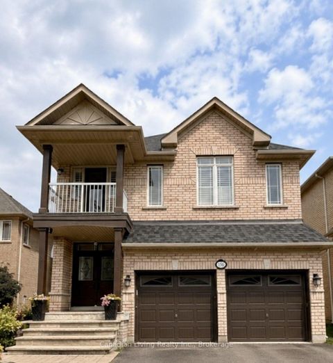 Photo 25 at 136 Regatta Avenue, Oak Ridges, Richmond Hill