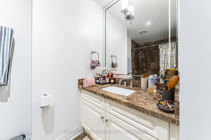 Photo 10 at 901(PH1) - 23 Rean Drive, Bayview Village, Toronto