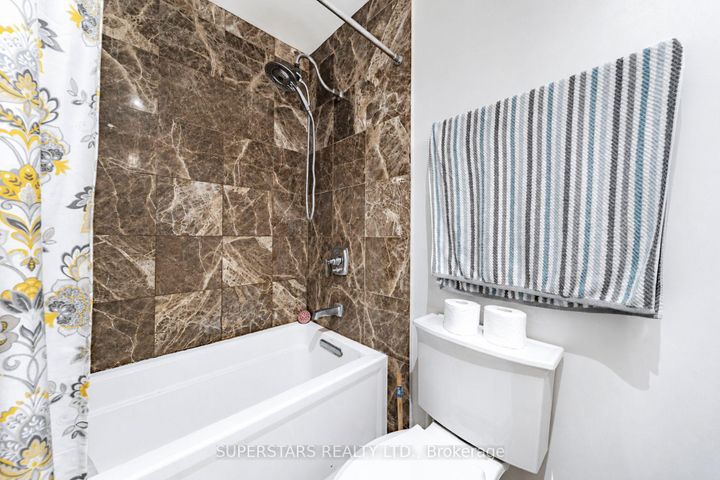 Photo 11 at 901(PH1) - 23 Rean Drive, Bayview Village, Toronto