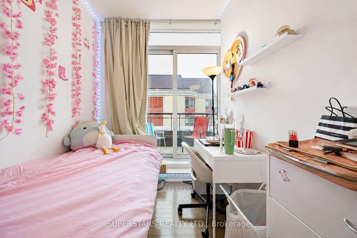 Photo 12 at 901(PH1) - 23 Rean Drive, Bayview Village, Toronto