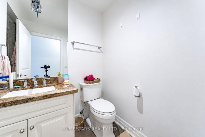 Photo 13 at 901(PH1) - 23 Rean Drive, Bayview Village, Toronto