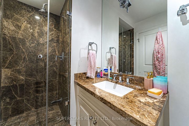 Photo 14 at 901(PH1) - 23 Rean Drive, Bayview Village, Toronto