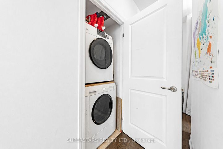Photo 15 at 901(PH1) - 23 Rean Drive, Bayview Village, Toronto