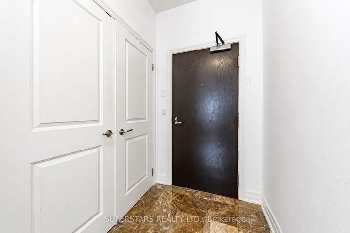 Photo 16 at 901(PH1) - 23 Rean Drive, Bayview Village, Toronto
