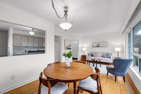 Photo 6 at 50 Celeste Drive, West Hill, Toronto