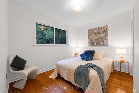 Photo 12 at 50 Celeste Drive, West Hill, Toronto