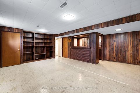 Photo 15 at 50 Celeste Drive, West Hill, Toronto