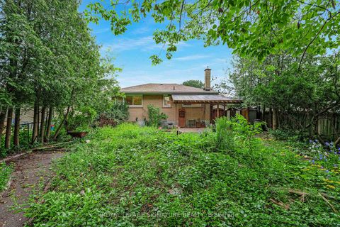 Photo 19 at 50 Celeste Drive, West Hill, Toronto