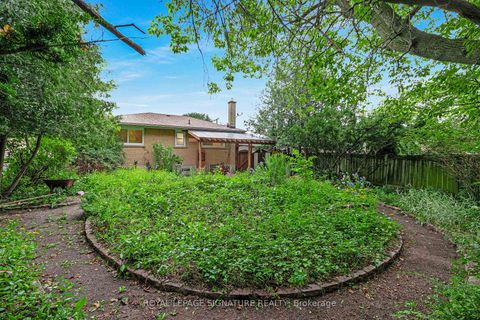 Photo 20 at 50 Celeste Drive, West Hill, Toronto