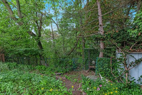 Photo 23 at 50 Celeste Drive, West Hill, Toronto