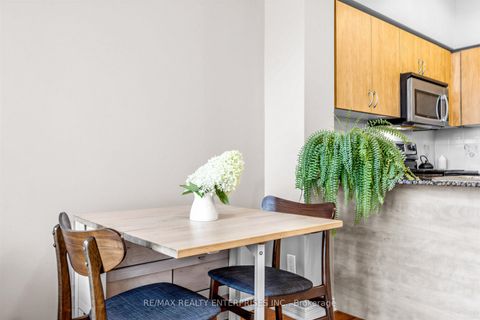 Photo 19 at 304 - 15 Legion Road, Mimico, Toronto