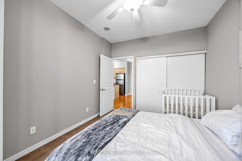 Photo 22 at 304 - 15 Legion Road, Mimico, Toronto