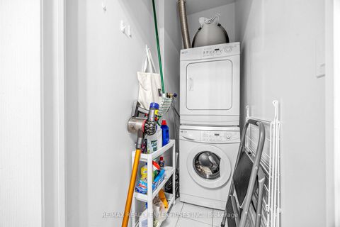Photo 24 at 304 - 15 Legion Road, Mimico, Toronto