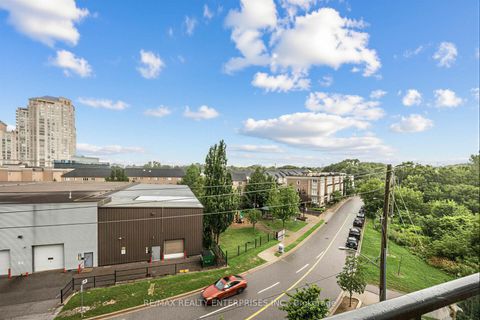Photo 26 at 304 - 15 Legion Road, Mimico, Toronto