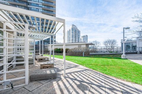 Photo 28 at 304 - 15 Legion Road, Mimico, Toronto