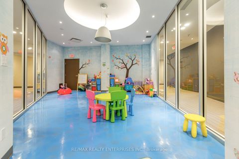 Photo 31 at 304 - 15 Legion Road, Mimico, Toronto