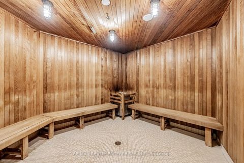 Photo 33 at 304 - 15 Legion Road, Mimico, Toronto
